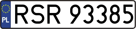RSR93385
