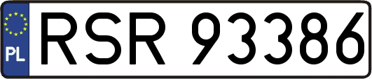 RSR93386