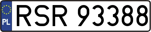 RSR93388