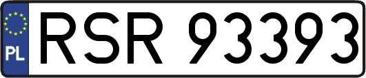 RSR93393