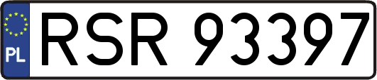 RSR93397
