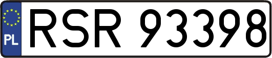 RSR93398