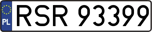 RSR93399