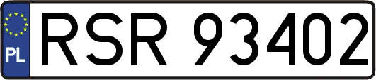 RSR93402