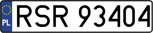RSR93404
