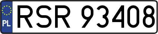 RSR93408