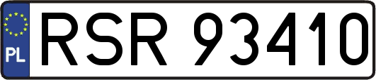 RSR93410