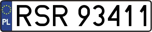 RSR93411