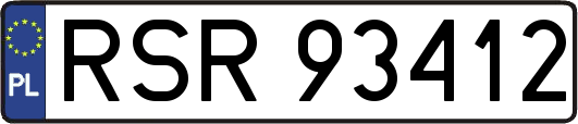 RSR93412