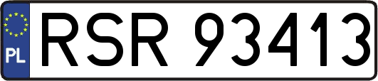RSR93413