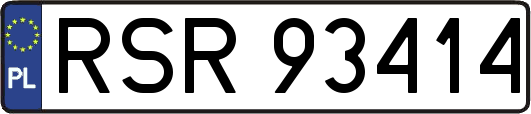 RSR93414