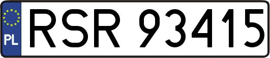 RSR93415