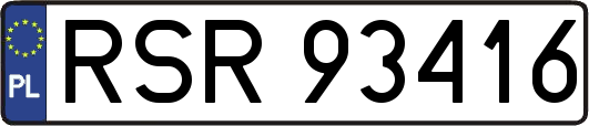 RSR93416