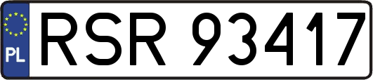 RSR93417