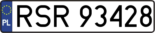 RSR93428