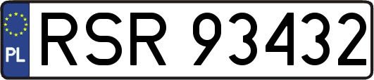 RSR93432