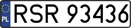 RSR93436