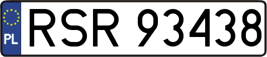 RSR93438