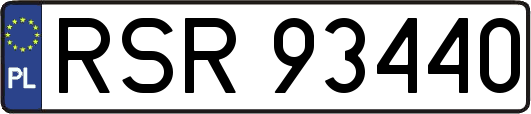 RSR93440