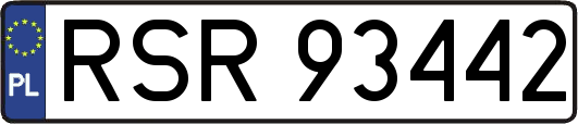 RSR93442