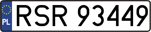 RSR93449