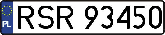 RSR93450