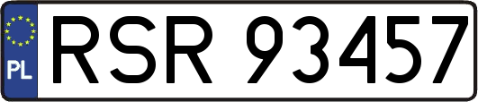 RSR93457