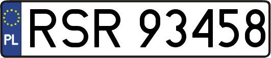 RSR93458