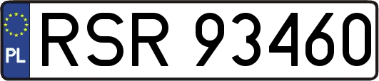 RSR93460