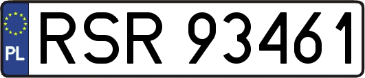 RSR93461