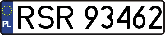 RSR93462