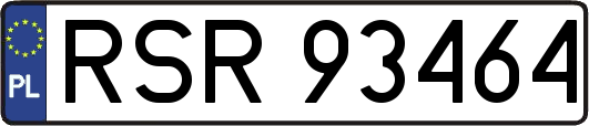 RSR93464