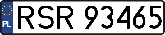 RSR93465
