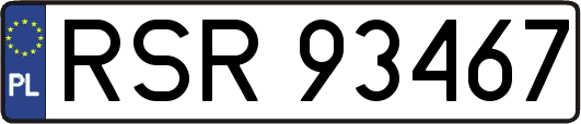 RSR93467
