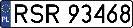 RSR93468