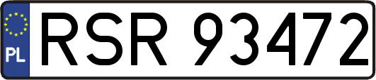 RSR93472