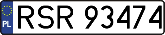 RSR93474