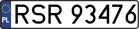 RSR93476