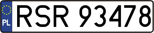 RSR93478