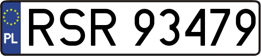 RSR93479