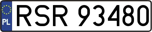 RSR93480