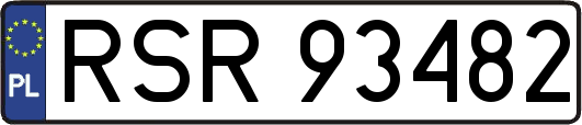 RSR93482