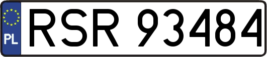RSR93484