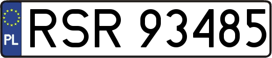 RSR93485