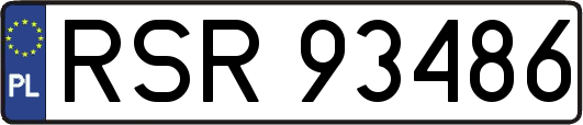 RSR93486