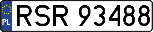 RSR93488