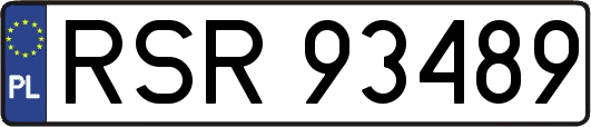 RSR93489