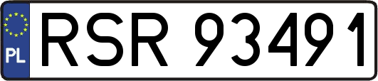 RSR93491