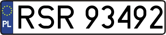 RSR93492