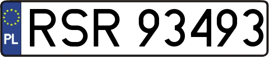 RSR93493